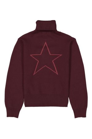  Black Cherry