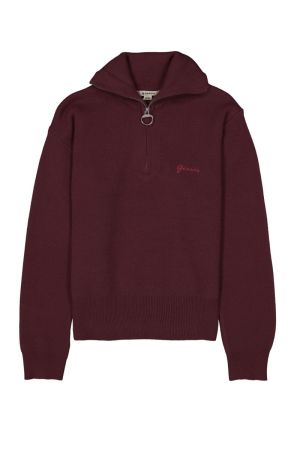 Black Cherry