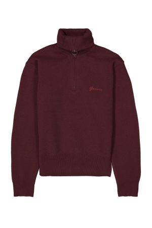  Black Cherry