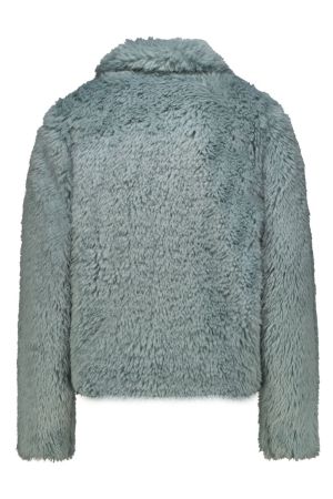  Silver Blue