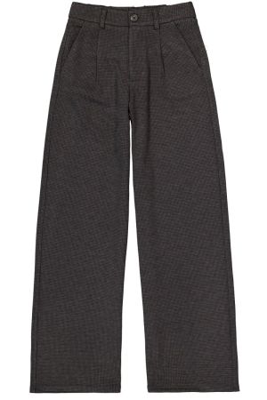  Smokey Grey