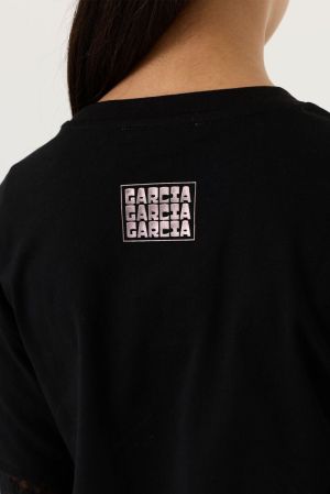  Off Black 