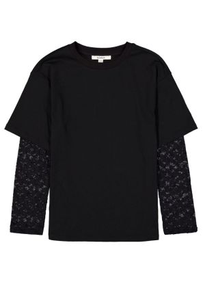  Off Black 