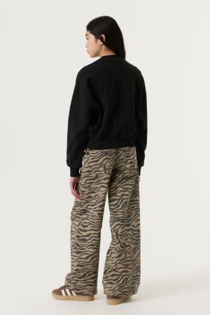  Off Black 