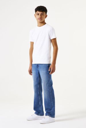  Medium Used