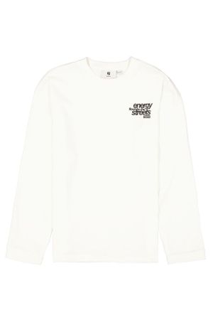  Of White