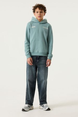  Celadon
