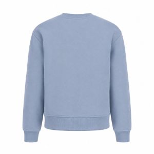  Blue/Brown