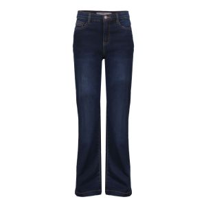  Blue/Black Deni