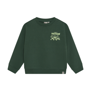  9914 Jungle Gre
