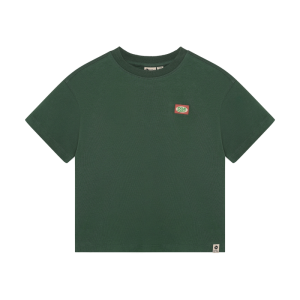 9914 Jungle Gre