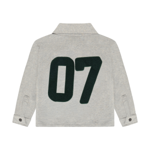  1124 NaturalMel