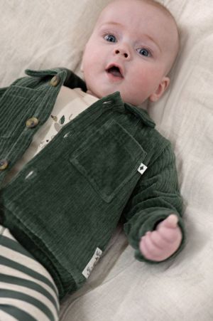  Groen