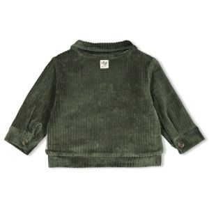  Groen