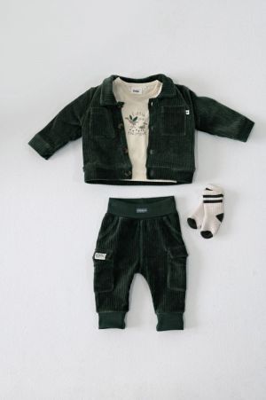  Groen