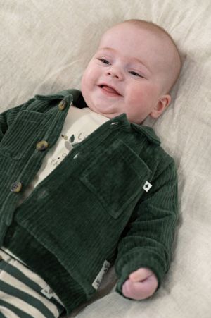  Groen