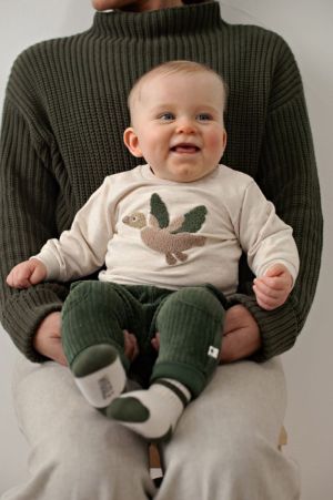  Groen