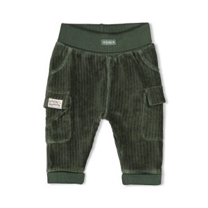  Groen