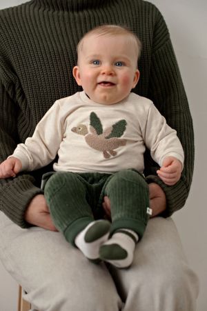  Groen