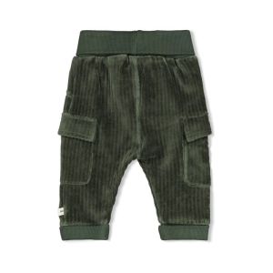  Groen