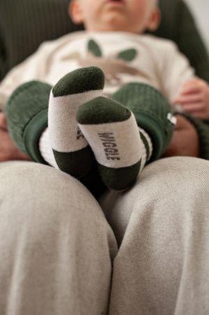  Groen