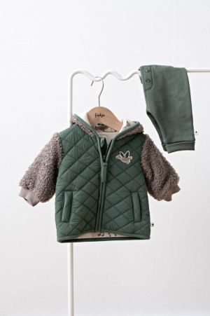  Groen