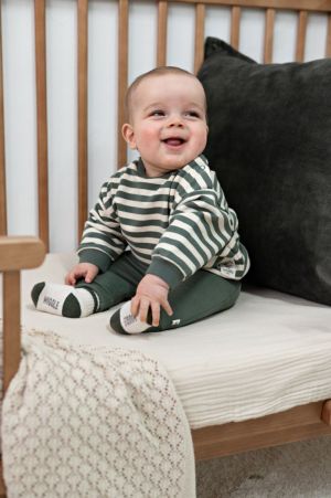  Groen