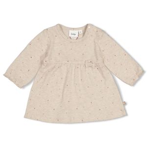  Taupe Melange