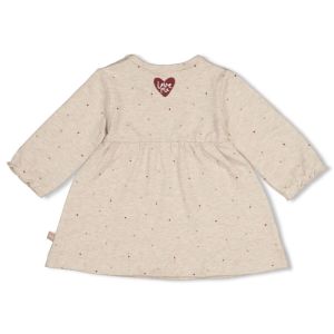  Taupe Melange