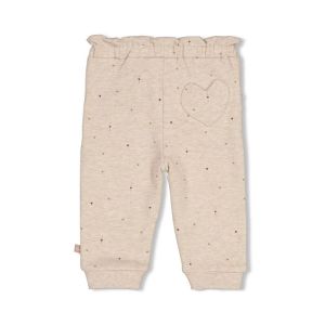 Taupe Melange