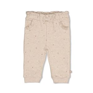 Taupe Melange
