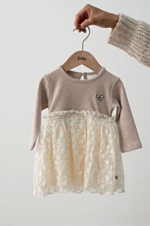  Taupe Melange