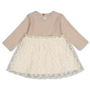  Taupe Melange