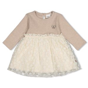  Taupe Melange