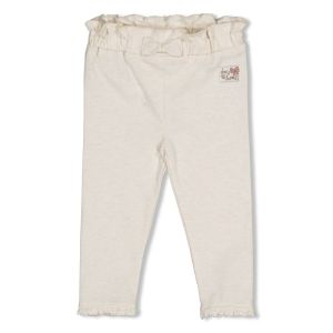  Offwhite Melang