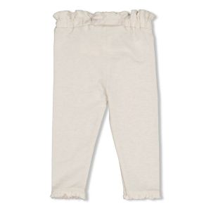  Offwhite Melang