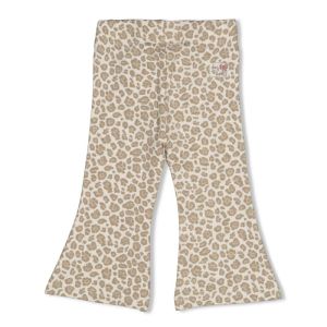  Offwhite Melang