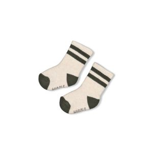  Offwhite Melang