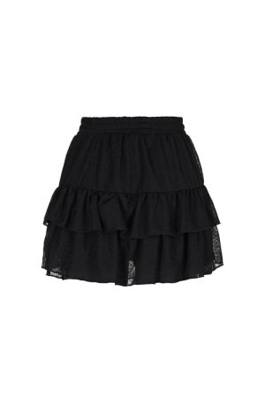  Jet Black