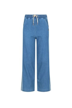  Vintage Denim