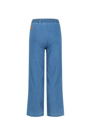  Vintage Denim