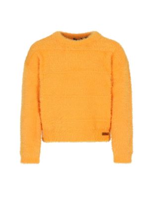  Blazing Orange