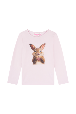  Soft Pink