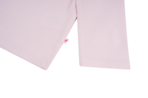  Soft Pink