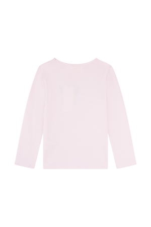  Soft Pink