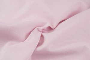  Soft Pink