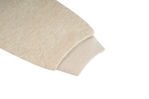 Beige Melange