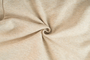Beige Melange