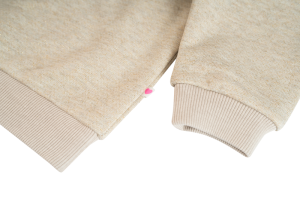 Beige Melange
