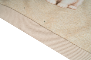 Beige Melange